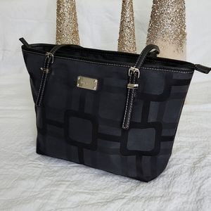 NINE WEST SHOULDER BAG